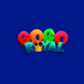 Gogoroyal