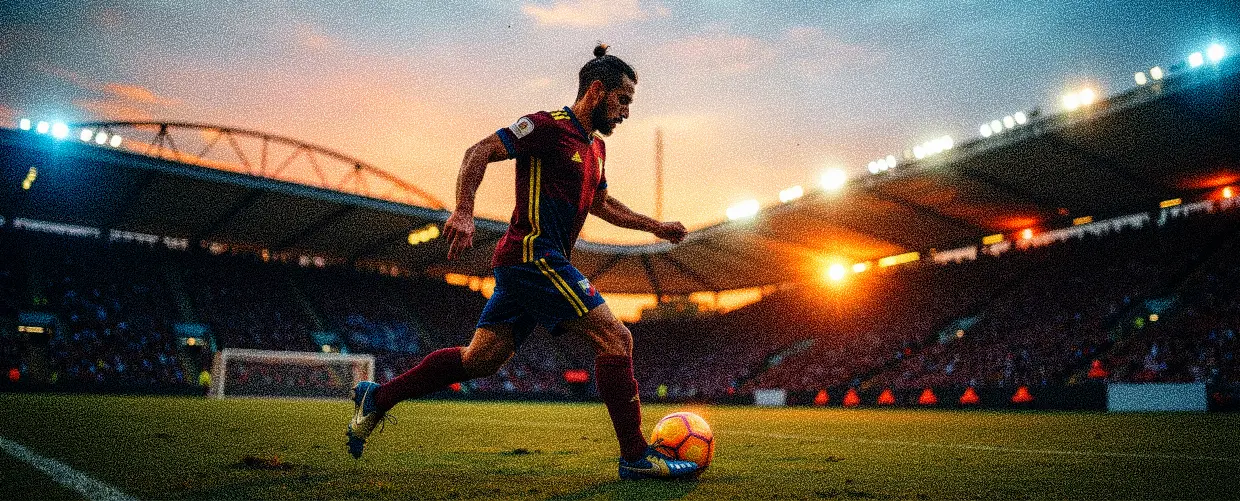 Las mejores app de apuestas deportivas en Venezuela - Apuestas App Venezuela